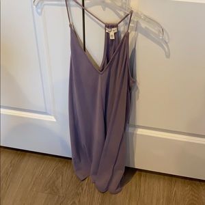 Urban Outfitters dress size xs